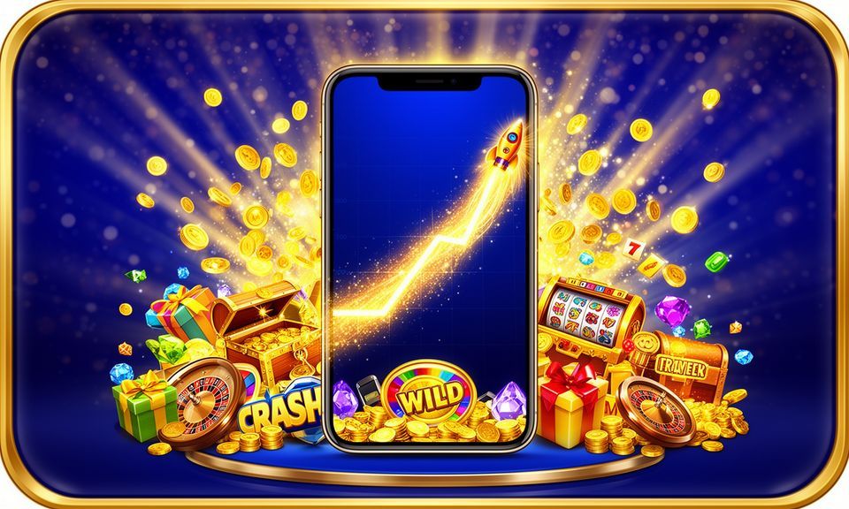 4dkedai Rendang Gold Slots