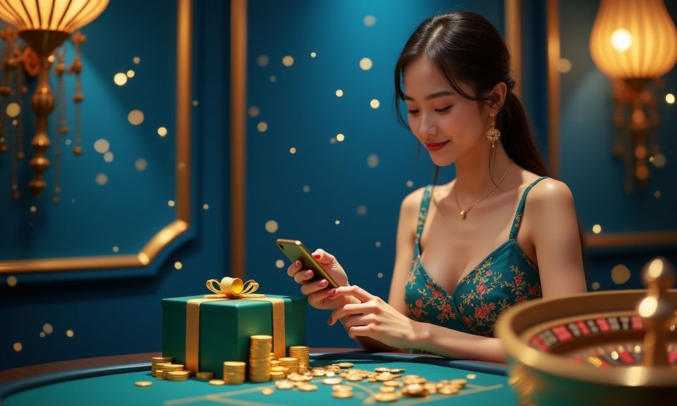 4dkedai Moving Winnings To Your Wallet